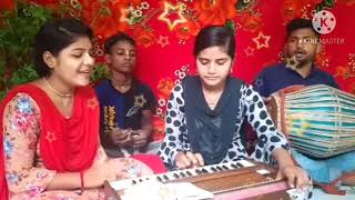 kirton mela