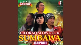 Download Lagu Pamendi (Lombok) Download Lagu Pamendi (Lombok)