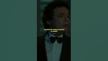 Thumbnail of José José - Lo dudo
