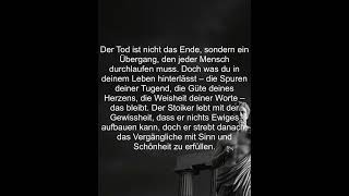 #motivation #zitate #quotes #mindset #deutsch #sprüche #sprüche #persönlichkeitsentwicklung #wissen #motivation #zitate #quotes #mindset #deutsch #sprüche #sprüche #persönlichkeitsentwicklung #wissen