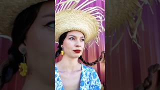 Marioneta infantil #videosinfantiles