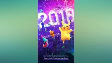 Ex Raid pass: Without battling in a gym!