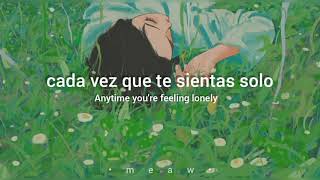 Eddy Arnold- Anytime [sub. esp.]ˎˊ˗