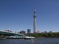 男の友情