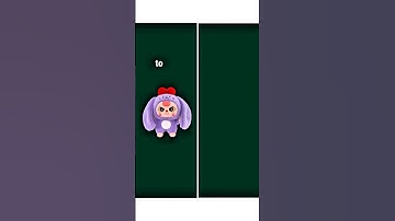 từ trái nghĩa trong tiếng anh #hoctienganh #tienganhchotre #english