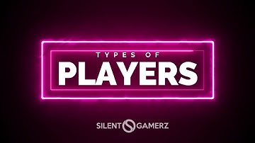 cs 1.6 Capture The Flag Gameplay | Episode 4 | Types Of Players | SilentGamerz.Org