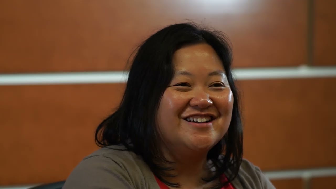 University of Cincinnati Integrated DR/IR Residency Program