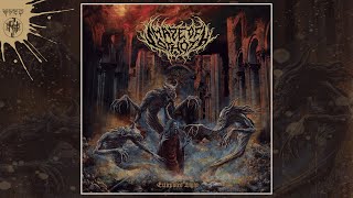 MAZE OF SOTHOTH 'Extirpated Light' (Full Stream)