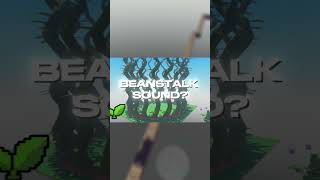 ADMIN ABUSE is RETURNING to Garden Tower Defense THIS WEEKEND! 🪩 #roblox #shorts #fyp