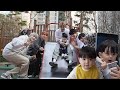 ENG SUB TXT S Parenting Diary EP7 