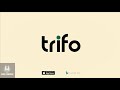 Trifo Cordless Robot Vacuum review (UK)