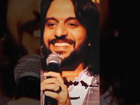 أحلف بهاء سلطان سلطان الطرب حالات واتس        