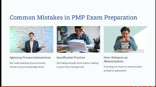 📌25- How Long Should I Spend Revising Process Groups & Knowledge Areas | PMP Exam Prep Tips-Part 2
