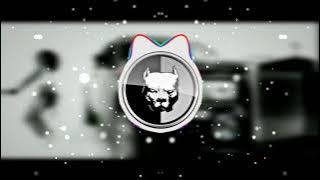 Snoop Dogg ft. Pharrell Williams - Drop It Like It' Hot (Reggaeton Remix)