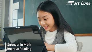 AI In Education Explained | Personalized Learning Systems