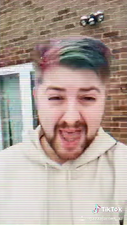 tiktok-song-about-youtube