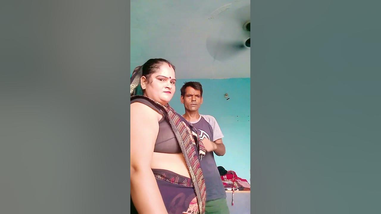 Mujhe 500 Rupaye Dena Suno Mujhe Sunai Nahin De Raha Hai Is Site Se mujhe-500-rupaye-dena-suno-mujhe-sunai-nahin-de-raha-hai-is-site-se