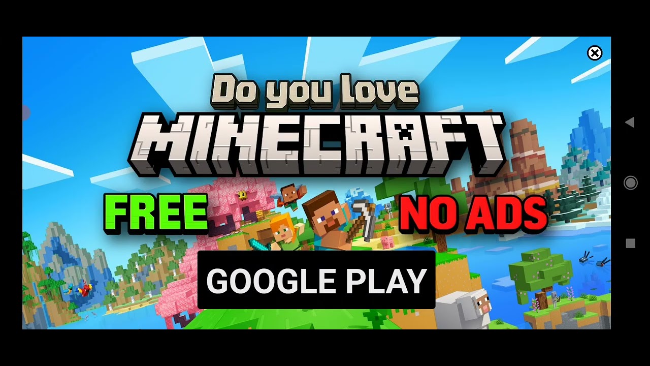 PVP with my friend cavecraft