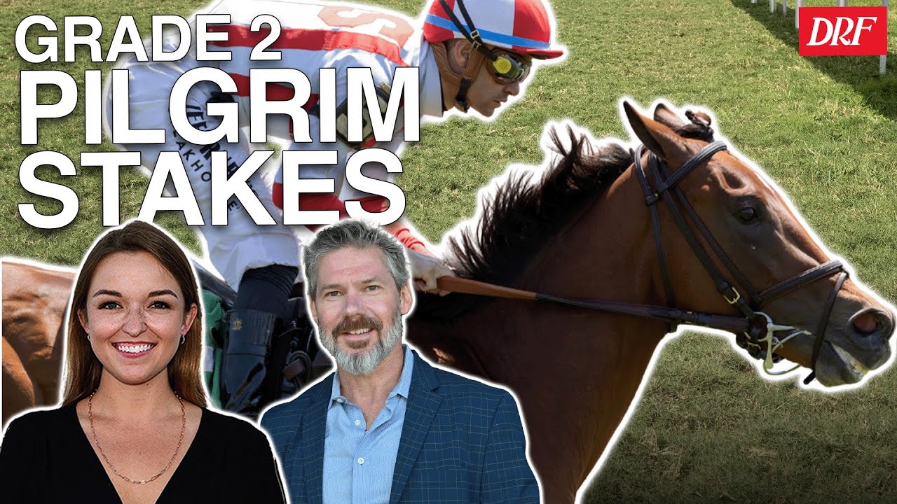 Колья пилигримов 2-го уровня в Белмонте на Большом А | 3 октября 2025 г.