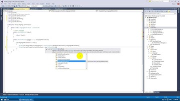 ASP.NET 4 MVC 5 Multi language web-application