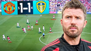 This Is Carrick s Blueprint For The New Season