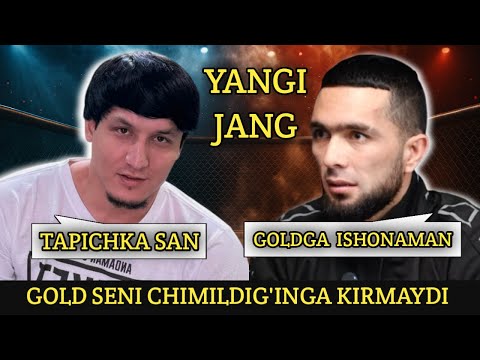 Egri yalangoch qizlarning fotosuratlari