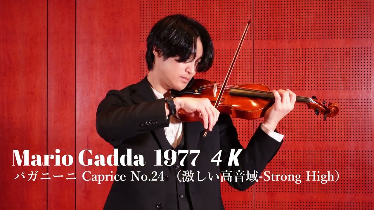 SOLD】Ferenc Bela Vaci フェレンツ・ベラ・バーツィ CDM-1 2008