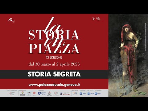 Video: 20 ottobre - Giorno del segnalatore militare della Russia