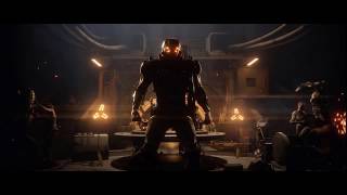 [GMV] - No Limits