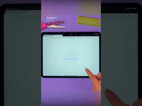 Así se compra en mi papelería digital ?