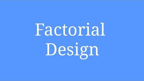 MPC-005, BLOCK-3, UNIT-2 #IGNOU-#MAPC 1st Year