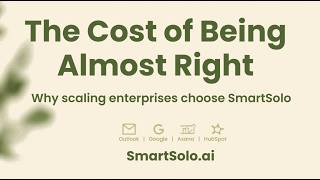AI Decision Intelligence for Fast Scaling Teams