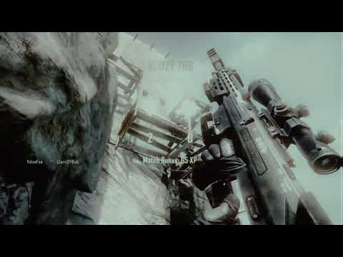 Rise to Hell #1 prod. By Goldyyy