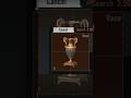 Solo Armory 6 #arenabreakout #goldenlionslegion #shorts #arenabreakoutgameplay