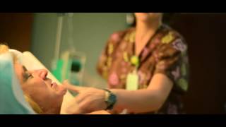 Thrive Trailer