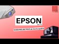 Vidoprojecteur interactif epson eb570 collges lyces coles primaires