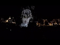 Signal festival Praha 2017 - náměstí Míru 360 video