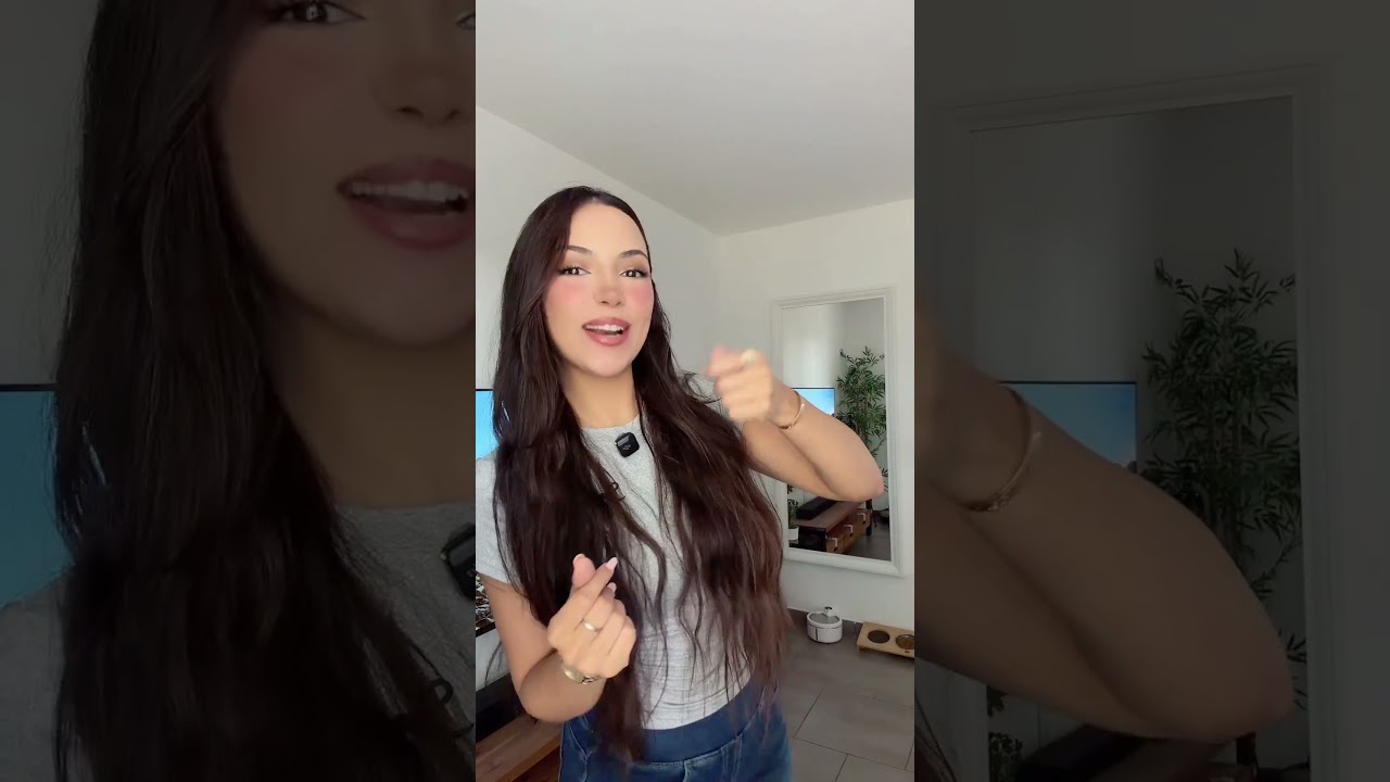 #fypシ