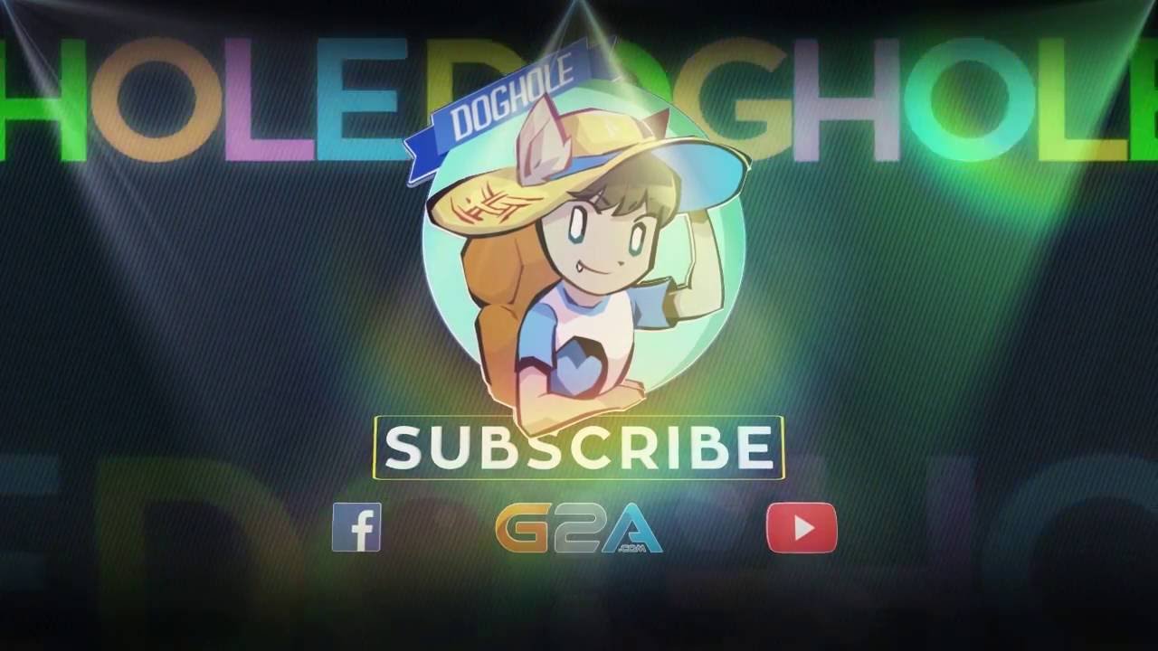 【OverWatch】 오버워치 팁 모음 (조준점 바꾸기, 킬표시, 감정표현, 특이모드하기)