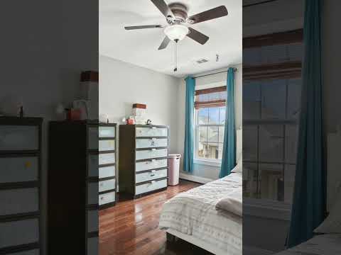 6009 McAlester Way, Centreville, VA home video tour