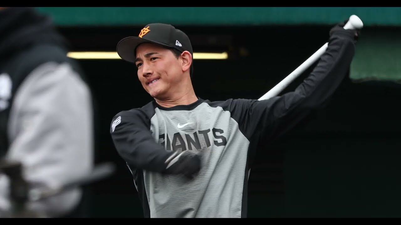 【巨人】小林誠司選手　(ひむかスタジアム/宮崎キャンプ)　2026.2.6③  #巨人 #読売ジャイアンツ #宮崎キャンプ