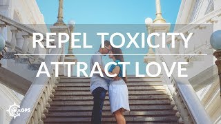 3 Ways to Become Narc Repellent & Begin Attracting Healthy Relationships
If youve been a target of narcissistic abuse, as you embark on your healing journey, it is imperative that you begin to lower your tolerance for bad behavior. The more you respect your needs and space and work on cultivating grace and dignity, the more you will begin to draw towards yourself healthy people and nurturing relationships.
To receive regular updates, DONT FORGET TO SUBSCRIBE!
For information on my work, visit my website: https://www.mysoulgps.org
On the home page, you will see a free 3-Step SOS Program I created to help you move through the three initial stages to recovery: Shock and Re-Orientation to find your Strength.
To access my 12-week program UNCHAINED, that I created specifically to help you break the trauma bond, please go to my website www.mysoulgps.org and click on the UNCHAINED PROGRAM.
If you are interested in scheduling a private Skype support session with me, please visit: https://www.mysoulgps.org/store/C7xizYgP
There, you will find a list of choices ranging from a 30-minute intro session, all the way to purchasing a bundle of five 75-minute coaching calls for extra savings.
If you have a question youd like me to answer in a future YT video, please email me at: SoulGPSHealing(at)gmail.com. In your email, be concise and indicate it is for a public answer. Please note it may take some time until I get to your question, as the list is adding up!
If you need a faster reply, please consider one of my email coaching bundles: https://www.mysoulgps.org/store/nBaui7yp
Join Soul GPS community on Facebook for memes, articles and inspirations: https://www.facebook.com/MySoulGPS/
Instagram: https://www.instagram.com/soulgps/
Read my articles on Medium: https://medium.com/@SoulGPS
Follow this link if you would like to donate to Soul GPS: https://www.paypal.me/SoulGPS
Thank you for watching! Please subscribe for more videos on removing toxicity from your life and finding your true inner compass to create a life thats in alignment with your values, goals and dreams. 3 Ways to Become Narc Repellent & Begin Attracting Healthy Relationships