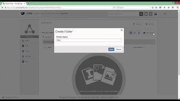 Autodesk A360 as a Collaboration Tool