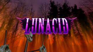 The Gallows Jig - Lunacid OST
Plays during Halloween Boss in The Fetid Mire, Composed by ThorHighHeels
BUY THIS BANGER OST RIGHT NOW - https://store.steampowered.com/app/2692630/Lunacid_Original_Soundtrack/
Also check out the game - https://store.steampowered.com/app/1745510/Lunacid/
Im a bit late since halloween already ended but uh... The Gallows Jig - Lunacid OST