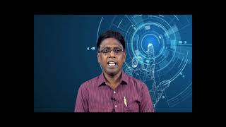 Data Mining Vs Knowledge Discovery in Databases