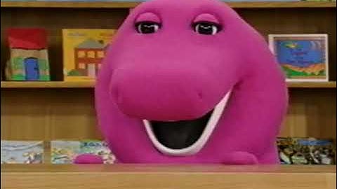 It’s Time For Counting Credits Comparison (Screener vs. Final Version) (V2) (1998 Version) Part 19