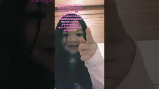 Ngày 23 tháng 9 năm 2566 BE