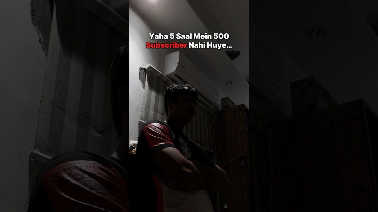 Sad Life 👽 | DAY - 129 (Daily Post) | Relatable Shorts