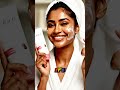 Dove Inner Glow Facial Cleanser – 100gm (International Indonesian Product) #arambaz #sunscreen
