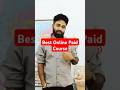 Best Online Paid Course For SSC CGL || Best online Coaching for Railway